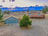 94 Ute Way - Photo 44