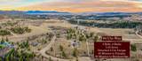 94 Ute Way - Photo 46