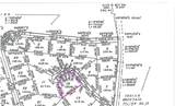 94 Ute Way - Photo 47