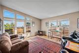 94 Ute Way - Photo 6