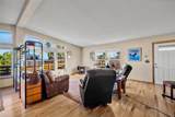 94 Ute Way - Photo 7