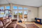 94 Ute Way - Photo 8