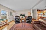 94 Ute Way - Photo 9
