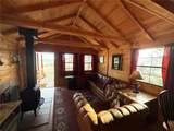 2181 Cr-116 - Photo 11