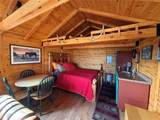 2181 Cr-116 - Photo 13