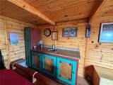 2181 Cr-116 - Photo 14