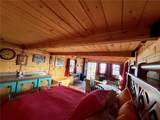 2181 Cr-116 - Photo 15