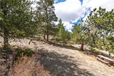 2181 Cr-116 - Photo 23