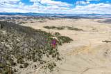 2181 Cr-116 - Photo 35
