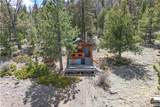 2181 Cr-116 - Photo 4