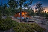 2181 Cr-116 - Photo 40