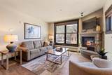 129 River Run Road - Photo 1