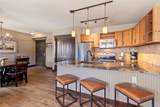 129 River Run Road - Photo 14
