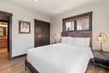 129 River Run Road - Photo 19