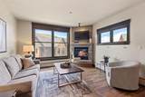 129 River Run Road - Photo 2