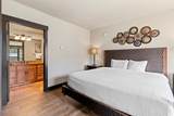 129 River Run Road - Photo 21