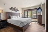 129 River Run Road - Photo 22