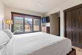 129 River Run Road - Photo 23