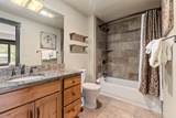 129 River Run Road - Photo 25