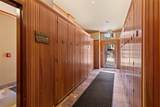 129 River Run Road - Photo 26