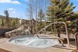 129 River Run Road - Photo 28