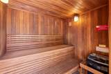 129 River Run Road - Photo 29