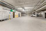 129 River Run Road - Photo 30