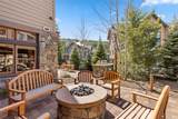 129 River Run Road - Photo 32