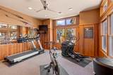 129 River Run Road - Photo 33