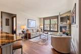 129 River Run Road - Photo 4