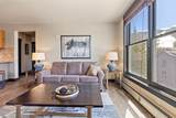 129 River Run Road - Photo 7