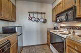 1937 Soda Ridge Road - Photo 10