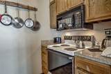 1937 Soda Ridge Road - Photo 11