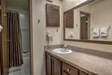 1937 Soda Ridge Road - Photo 14