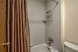 1937 Soda Ridge Road - Photo 16