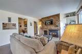1937 Soda Ridge Road - Photo 2