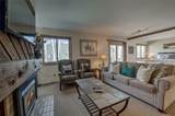 1937 Soda Ridge Road - Photo 3