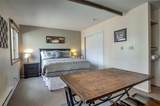 1937 Soda Ridge Road - Photo 5