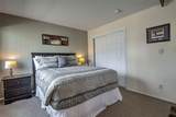 1937 Soda Ridge Road - Photo 7