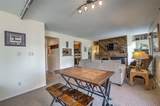 1937 Soda Ridge Road - Photo 8