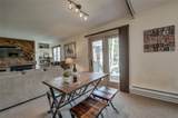1937 Soda Ridge Road - Photo 9