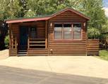 85 Revett Drive - Photo 1