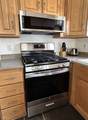 85 Revett Drive - Photo 10