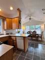 85 Revett Drive - Photo 11