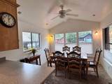 85 Revett Drive - Photo 12