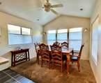 85 Revett Drive - Photo 13