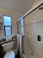 85 Revett Drive - Photo 15