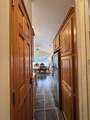 85 Revett Drive - Photo 16