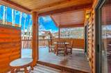 85 Revett Drive - Photo 19