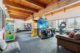 85 Revett Drive - Photo 21